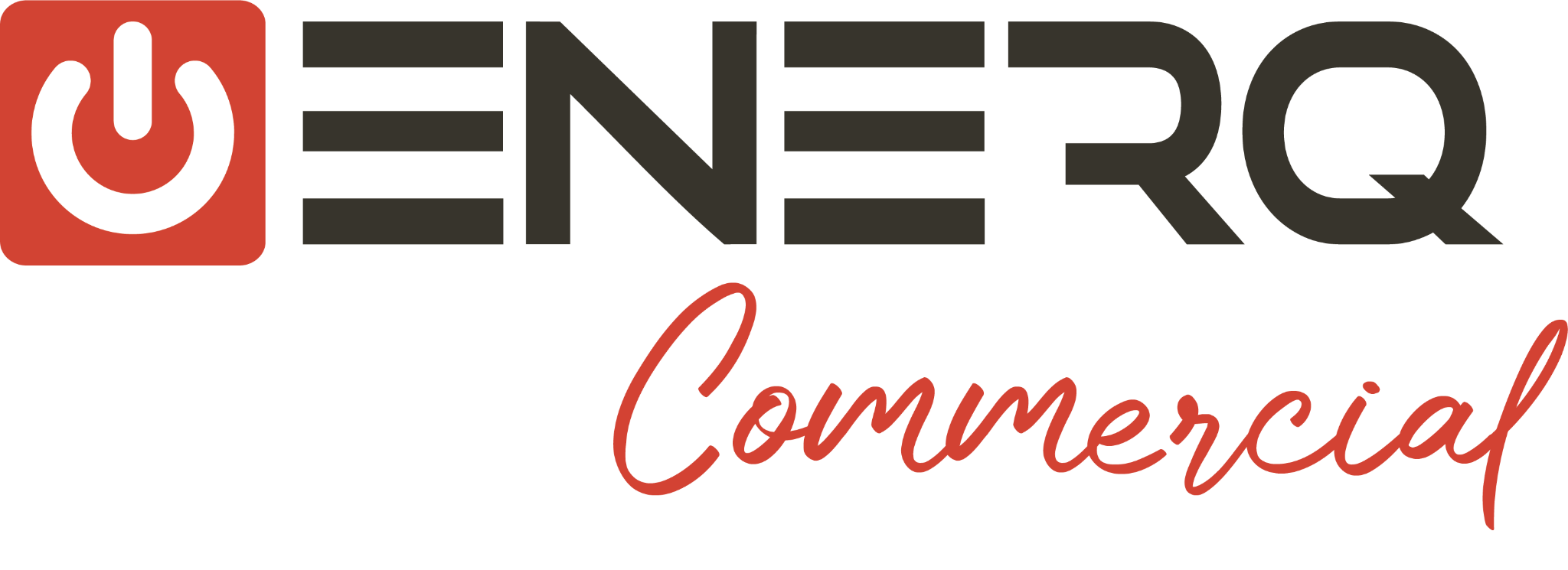 ENERQ Commercial