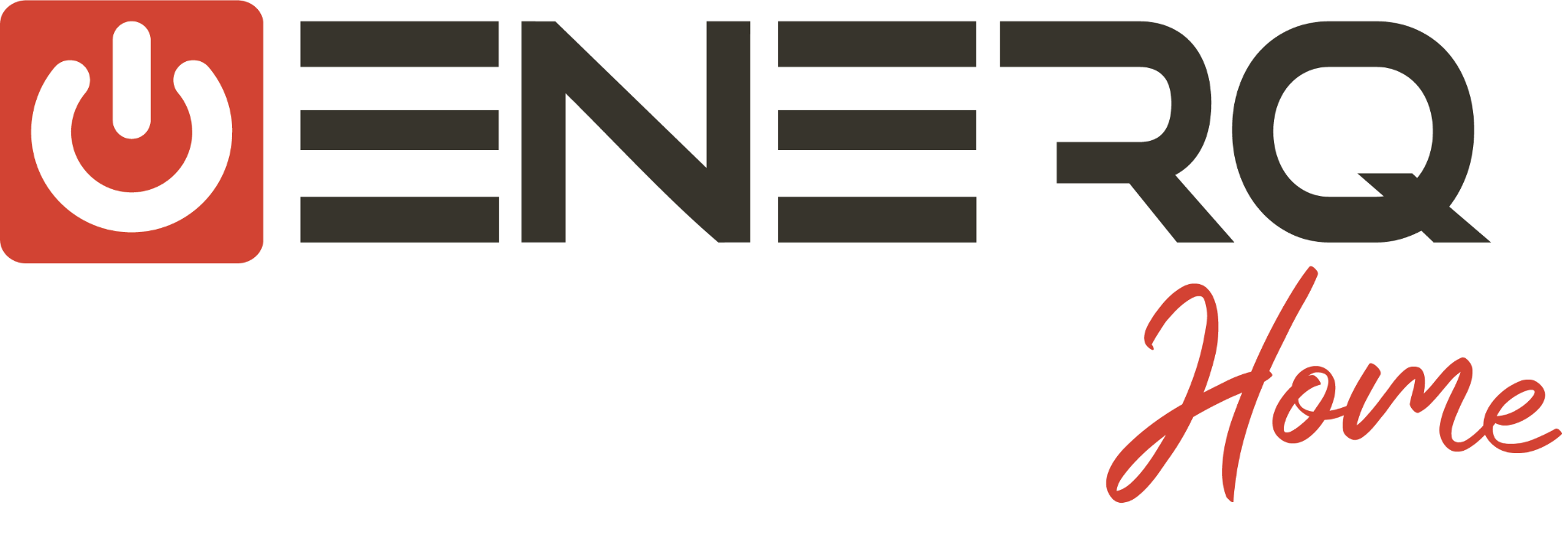 ENERQ Home