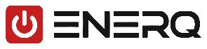 ENERQ
