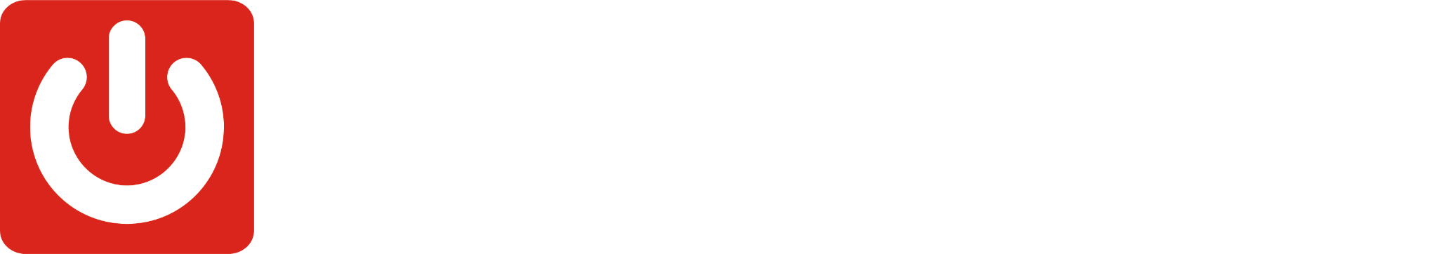 ENERQ – Wir machen Energie