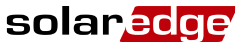 SolarEdge