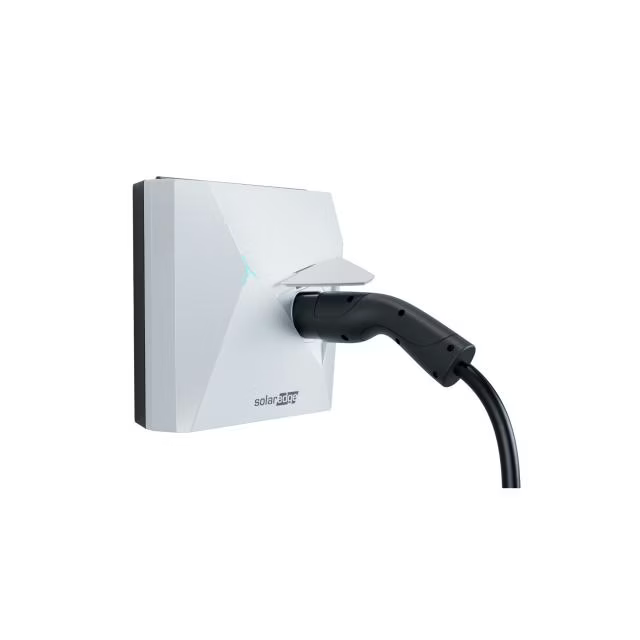 EV Charger