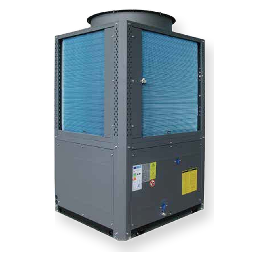AeroFlow 50i / 75i